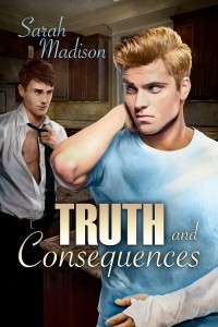 TruthandConsequences2 - Copy