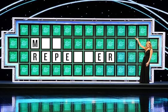 vanna-white-wheel-of-fortune-man-repeller-explained-to-friends