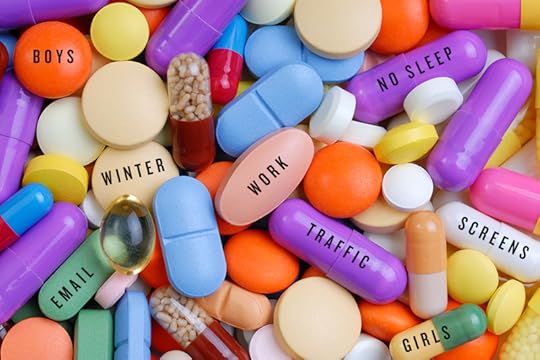 man-repeller-anxiety-remedies