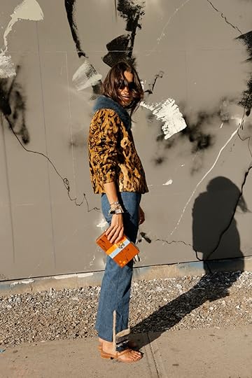 Man-Repeller-Sandals-in-Autumn-Style-Inspiration---10