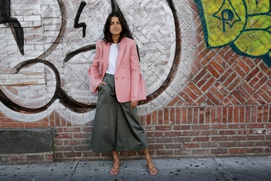 Man-Repeller-Sandals-in-Autumn-Style-Inspiration---25