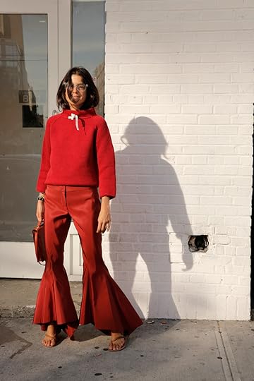 Man-Repeller-Sandals-in-Autumn-Style-Inspiration---47