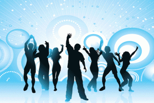 entertainment1