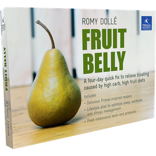 fruitbelly3d copy 320