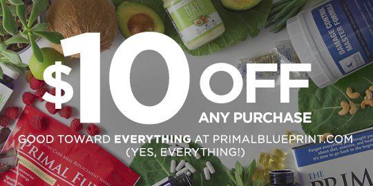10coupon_540x270