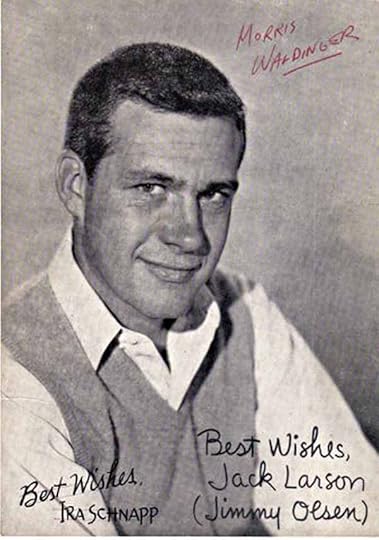 Jack-Larson-card-front