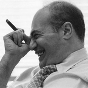 infantino