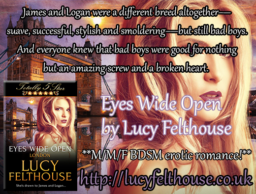 teaser_eyeswideopen04