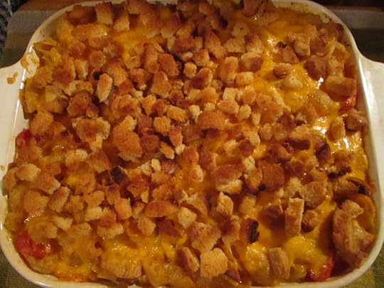  photo IMG_9764_zps0ghzmrnf.jpg