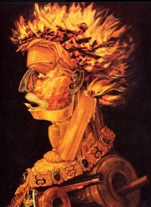 arcimboldo_feuer