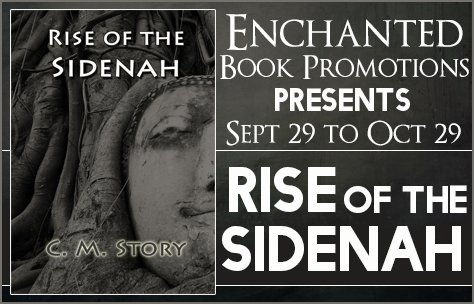 riseofsidenahbanner