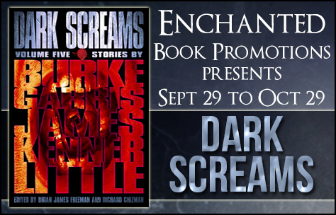 darkscreamsbanner