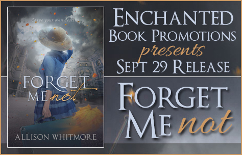 forgetmenotrelease