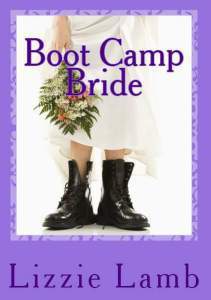 boot