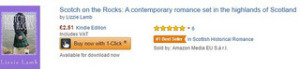 1-Best seller (3)
