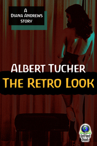 Retro_Cover