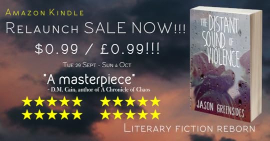 twitter sale copped.png