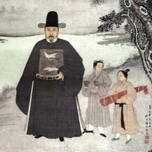 Portrait_of_Jiang_Shunfu