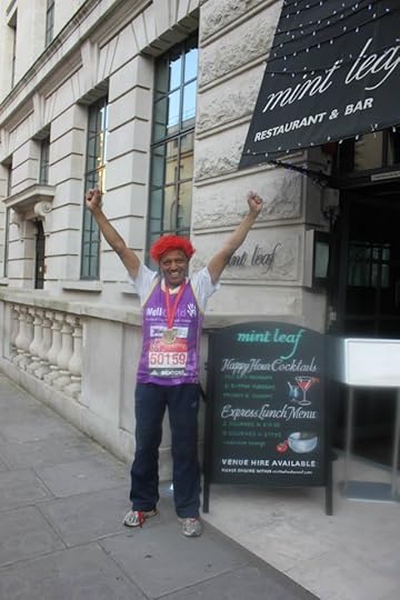 londonmarathon1