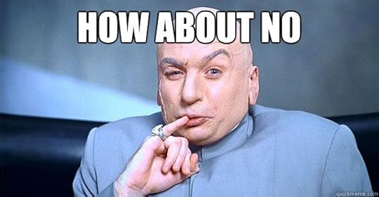 Photobucket Pictures, Images and Photos