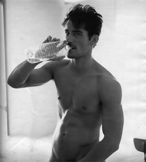 david_gandy_07