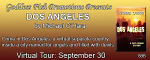 SBB_TourBanner_DosAngeles copy