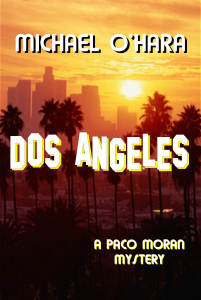 MediaKit_BookCover_DosAngeles