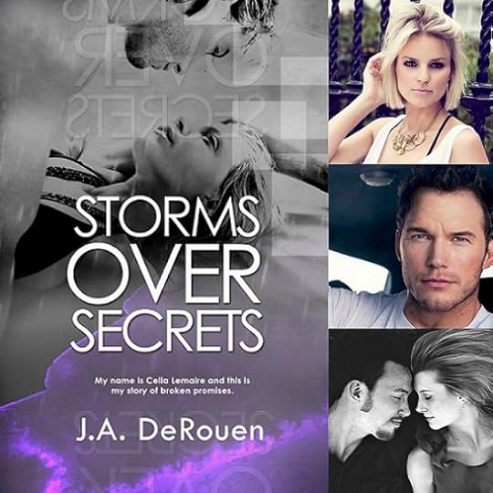 Image and video hosting by TinyPic