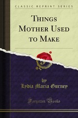 Things_Mother_Used_to_Make_1000104341