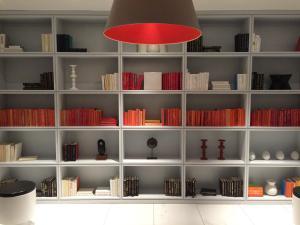 indie pub, self publish, author, writer, amwriting