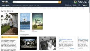 writer, fiction, author, self-publish, indie pub