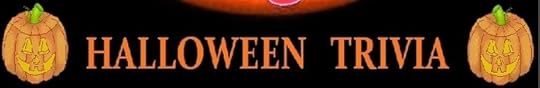  photo Halloween-trivia_zpsdgdfnhzt.jpg