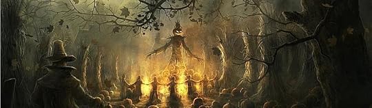  photo Halloween_edited-1_zpstkmscczy.jpg