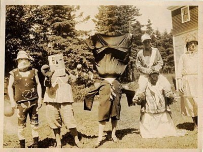  photo vintage-halloween-photo-9_zps1keshq94.jpg