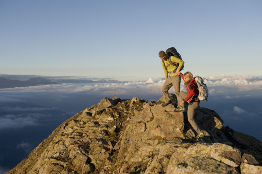 iStock_000016174622_Medium