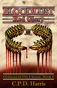 Red_Glory_5_Final