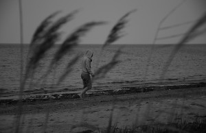 melancholie