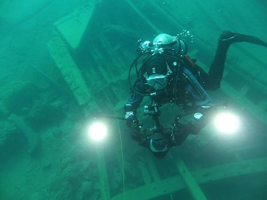 King Alan 5 bk bk bk.jpg