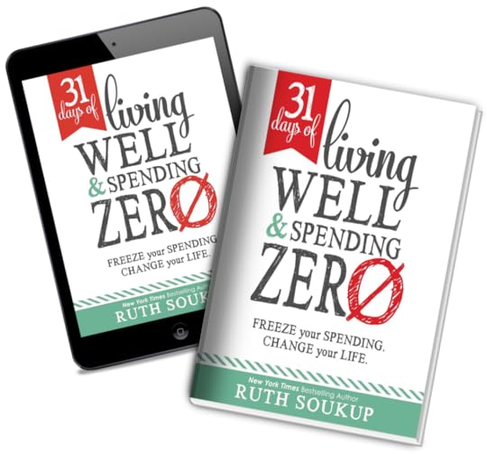 LWSZ Books