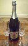ChampagneCelebration