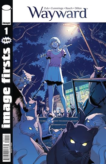 ImageFirsts-WAYWARD01