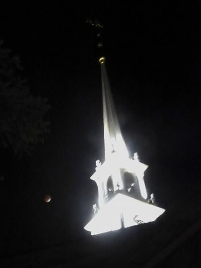 church + moon only brighter.jpg