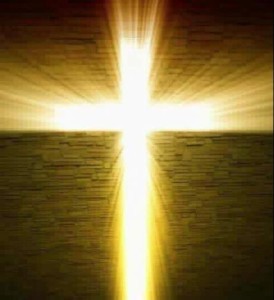 cross-light