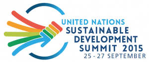 SDGs summit