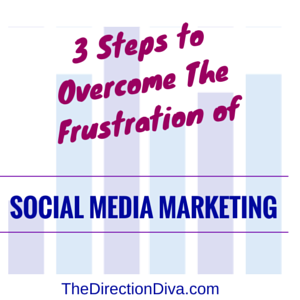 3 Tips to Overcome (2)