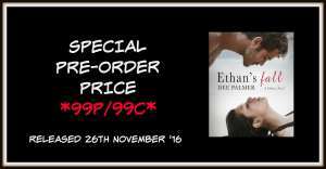 PRE ORDER AD 2