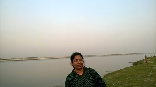 IMG-20150928-WA0009