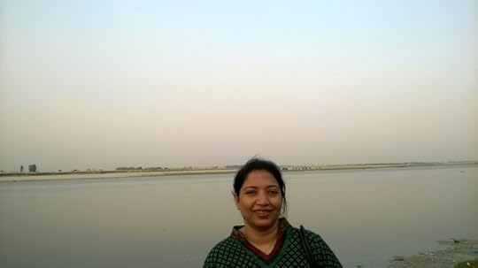 IMG-20150928-WA0011