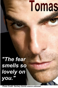 Tomas-001