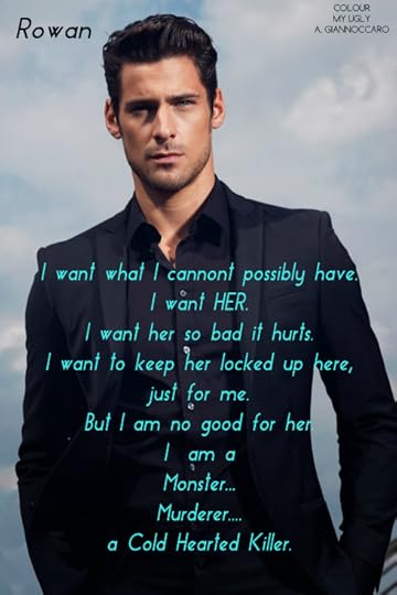  photo rowan_zpsureophqy.jpg